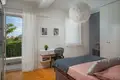 Дом 5 спален 400 м² Водице, Хорватия