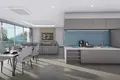 Complejo residencial Coral Beach Oceanview