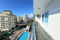 Квартира 3 комнаты 100 м² Махмутлар, Турция
