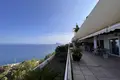 Mieszkanie 4 pokoi 335 m² Altea, Hiszpania