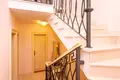 3 bedroom villa 176 m² Budva, Montenegro