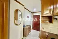 Appartement 1 chambre 34 m² Na Kluea, Thaïlande