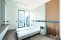 1 bedroom apartment 49 m² Budva, Montenegro