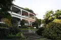 Квартира 3 комнаты 90 м² Stresa, Италия