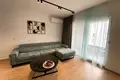 3 bedroom apartment 97 m² Budva, Montenegro