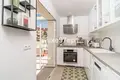 Apartamento 2 habitaciones 78 m² Mijas, Španjolska