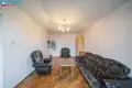 Wohnung 4 zimmer 88 m² Vilnius, Litauen