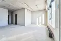 Apartamento 4 habitaciones 120 m² Minsk, Belarús