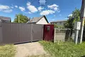 Дом 62 м² Барановичи, Беларусь