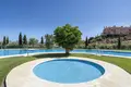 Appartement 2 chambres 113 m² Mijas, Espagne