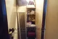Wohnung 4 zimmer 79 m² Muchaviecki sielski Saviet, Belarus