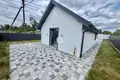 Haus 60 m² Kaliningrad, Russland