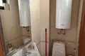 Квартира 3 комнаты 84 м² Kosharitsa, Болгария