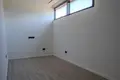 Квартира 6 комнат 706 м² Гермасойя, Кипр