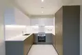 Apartamento 1 habitacion 52 m² en Wembley, Reino Unido