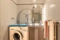 Apartamento 5 habitaciones 98 m² Vercana, Italia