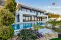 Villa 8 bedrooms 998 m² Finestrat, Spain