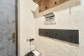 Apartamento 2 habitaciones 59 m² Slabada, Belarús