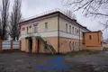 Nieruchomości komercyjne 837 m² Homel, Białoruś