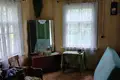 House 73 m² Hancarski sielski Saviet, Belarus