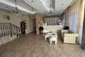 Mieszkanie 2 pokoi 72 m² Nesebyr, Bułgaria