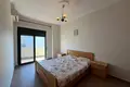 Wohnung 1 zimmer 57 m² Durrës, Albanien