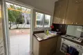 Haus 3 Schlafzimmer 130 m² Famagusta, Zypern