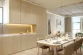 Apartamento 3 habitaciones 122 m² Dubái, Emiratos Árabes Unidos