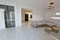 Квартира 3 спальни 120 м² муниципалитет Лимасол, Кипр