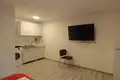 Дом 1 комната 26 м² Шушань, Черногория