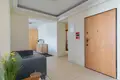 Квартира 4 комнаты 96 м² Варшава, Польша