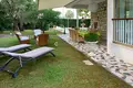 6-Schlafzimmer-Villa 360 m² in Frankreich, Frankreich