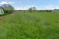 Parcelas 1 612 m² Gradska cetvrt Brezovica, Croacia