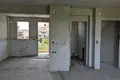 Stadthaus 5 zimmer 230 m² Peristasi, Griechenland