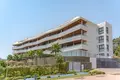 Wohnung 3 Schlafzimmer 130 m² Dos Hermanas, Spanien