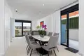 4 bedroom Villa 171 m² Guardamar del Segura, Spain