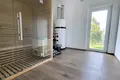 Maison 3 chambres 200 m² Kornic, Croatie
