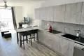 2 bedroom house 74 m² Mijas, Spain