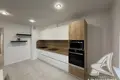 1 room apartment 44 m² Muchaviecki sielski Saviet, Belarus