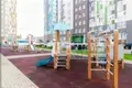 Wohnung 40 m² Kaliningrad, Russland