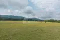 Atterrir 110 000 m² Tbilissi, Géorgie