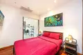 Appartement 1 chambre 74 m² Choeng Thale, Thaïlande