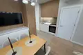 Apartment 46 m² Odesa, Ukraine
