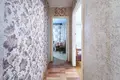 Wohnung 3 zimmer 55 m² Minsk, Belarus