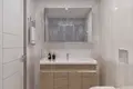 Appartement 5 chambres 220 m² Avcilar, Turquie