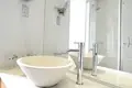 Квартира 3 спальни 104 м² в Лондоне, Великобритания