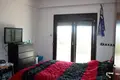 Коттедж 7 комнат 280 м² Trilofos, Греция