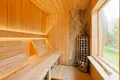 Maison 4 chambres 265 m² Jurmala, Lettonie