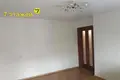 Wohnung 3 zimmer 62 m² Minsk, Belarus