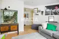 Apartamento 4 habitaciones 84 m² Helsinki sub region, Finlandia